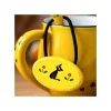 Outlet Maison Ghibli Fancy Yellow Elastic Hair Band Jiji - Kiki'S Delivery Service
