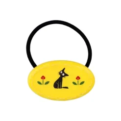 Outlet Maison Ghibli Fancy Yellow Elastic Hair Band Jiji - Kiki'S Delivery Service