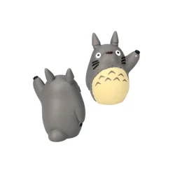 Discount Maison Ghibli Figurine Set Totoro & Catbus - My Neighbor Totoro