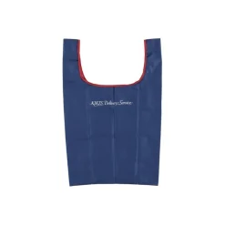 Discount Maison Ghibli Foldable Bag Patch Kiki - Kiki'S Delivery Service