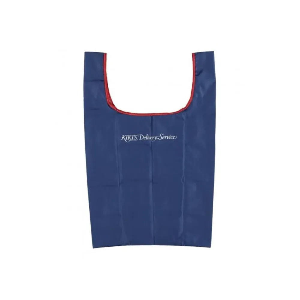 Discount Maison Ghibli Foldable Bag Patch Kiki - Kiki'S Delivery Service