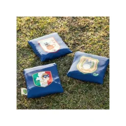 Discount Maison Ghibli Foldable Bag Patch Kiki - Kiki'S Delivery Service