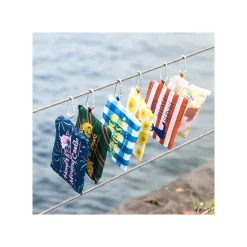 Hot Maison Ghibli Foldable Eco Bag Dreaming - Whisper Of The Heart