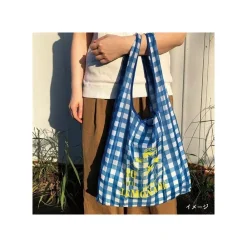 Outlet Maison Ghibli Foldable Eco Bag Kiki Dreaming - Kiki'S Delivery Service