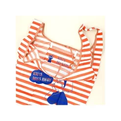 Outlet Maison Ghibli Foldable Eco Bag Kiki Dreaming - Kiki'S Delivery Service