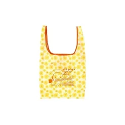 Sale Maison Ghibli Foldable Florist Bag - My Neighbor Totoro