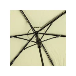 Hot Maison Ghibli Foldable Umbrella Flower Patterns - Howl'S Moving Castle