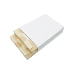 Hot Maison Ghibli Gift Box 3 Towels Totoro&Soot Sprites - My Neighbor Totoro