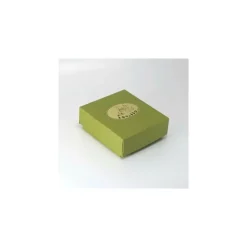 Maison Ghibli Glass Paperweight Big Totoro -My Neighbor Totoro