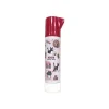 New Maison Ghibli Glue Stick Jiji & Kiki Shopping - Kiki'S Delivery Service