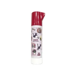 New Maison Ghibli Glue Stick Jiji & Kiki Shopping - Kiki'S Delivery Service