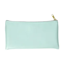 Online Maison Ghibli Green Pencase Forest Serie - My Neighbor Totoro