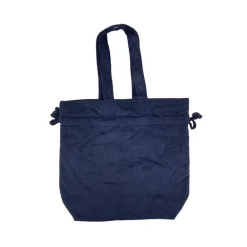 Outlet Maison Ghibli Handbag Corduroy Jiji - Kiki'S Delivery Service