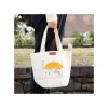 Sale Maison Ghibli Handbag With Sleeve Totoro Umbrella - My Neighbor Totoro