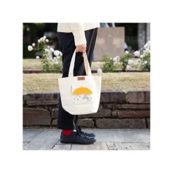 Sale Maison Ghibli Handbag With Sleeve Totoro Umbrella - My Neighbor Totoro