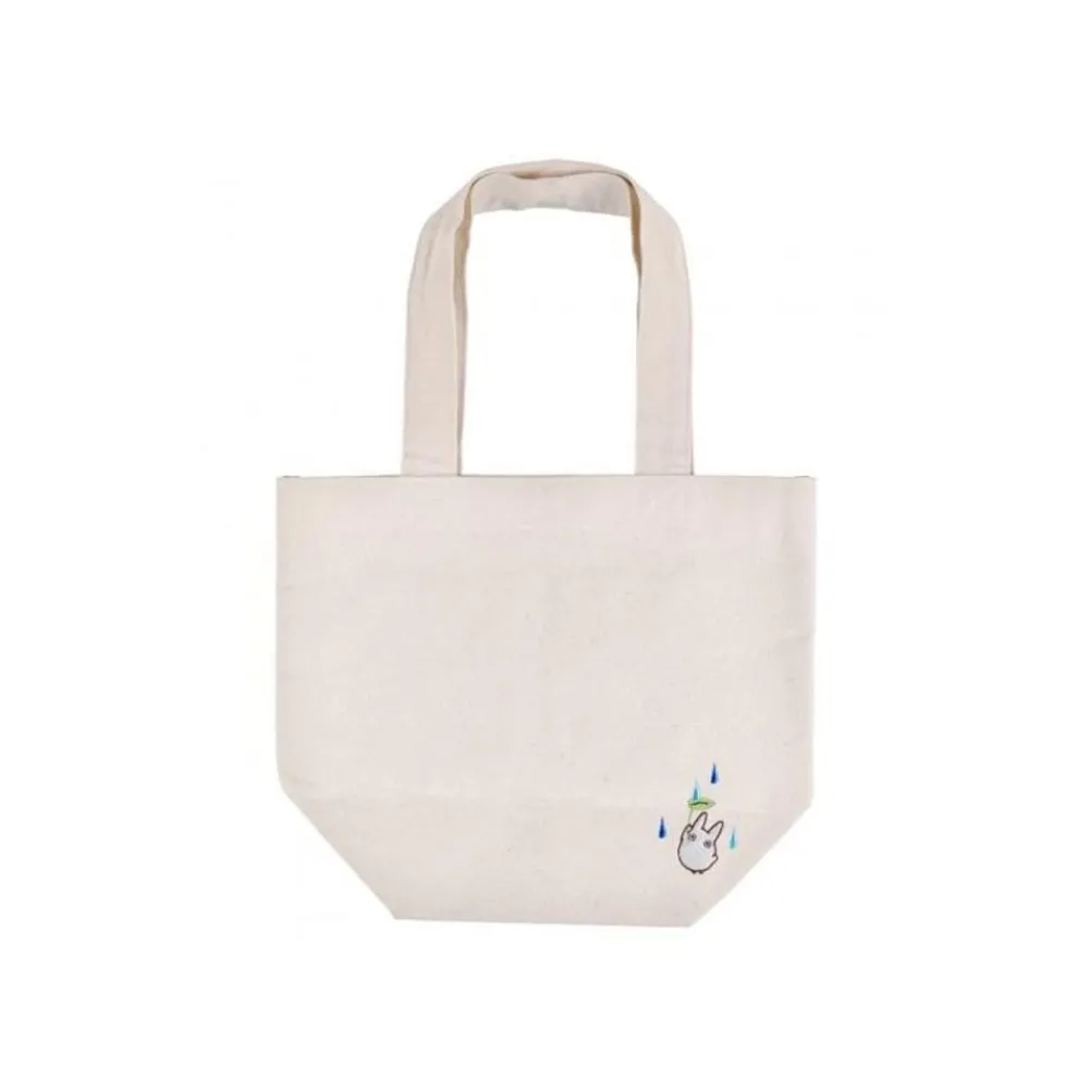 Sale Maison Ghibli Handbag With Sleeve Totoro Umbrella - My Neighbor Totoro