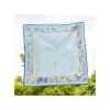 Clearance Maison Ghibli Handkerchiefs Blue Wind Path - Castle In The Sky