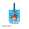 Clearance Maison Ghibli Holding Bag Ponyo In The Ocean 29X22 - Ponyo On The Cliff