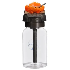 Maison Ghibli Humidifier Calcifier Bacon & Egg - Howl'S Moving Castle