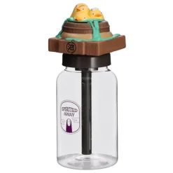 Best Maison Ghibli Humidifier Ootorisama'S Bath Time - Spirited Away