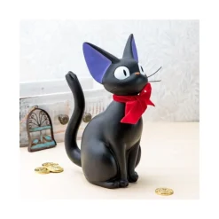 Maison Ghibli Jiji Bank - Kiki Delivery S Service