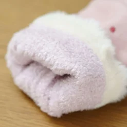 Clearance Maison Ghibli Jiji Gloves - Kiki'S Delivery Service