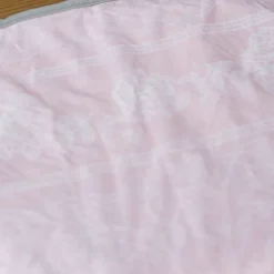 Best Maison Ghibli Jiji Rolled Blanket - Kiki'S Delivery Service