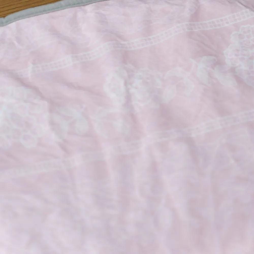 Best Maison Ghibli Jiji Rolled Blanket - Kiki'S Delivery Service