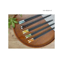 Best Maison Ghibli Kawai Chopsticks Green Totoro - My Neighbor Totoro