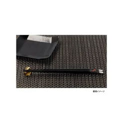 Clearance Maison Ghibli Kawai Chopsticks Orange Totoro - My Neighbor Totoro