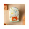 Discount Maison Ghibli Kawai Oven Glove Forest - My Neighbor Totoro