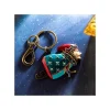 Online Maison Ghibli Key Ring King Of Dwarf - Whisper Of The Heart