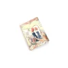 Discount Maison Ghibli Kiki Flexi Journal - Kiki'S Delivery Service