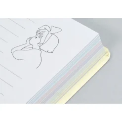Discount Maison Ghibli Kiki Flexi Journal - Kiki'S Delivery Service