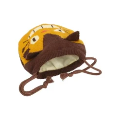 Outlet Maison Ghibli Knitted Cloth Bag Catbus - My Neighbor Totoro
