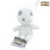 Outlet Maison Ghibli Kodama Zip Along - Princess Mononoke