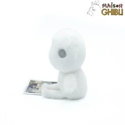 Outlet Maison Ghibli Kodama Zip Along - Princess Mononoke