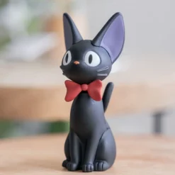 Online Maison Ghibli Kumukumu 3D Puzzle Jiji - Kiki'S Delivery Service