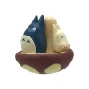 Best Maison Ghibli Kumukumu Take A Rest - My Neighbor Totoro