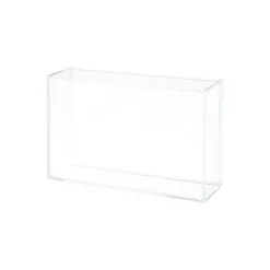 Sale Maison Ghibli Large Paper Theater Pvc Case - Studio Ghibli