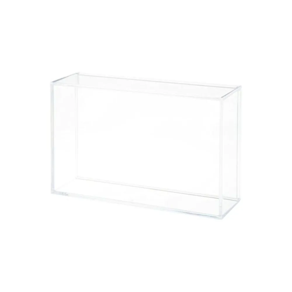 Sale Maison Ghibli Large Paper Theater Pvc Case - Studio Ghibli