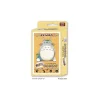 Clearance Maison Ghibli Large Playing Card Totoro Art Serie - My Neighbor Tororo