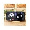 Online Maison Ghibli Leather Wallet Kiki Flower - Kiki'S Delivery Service
