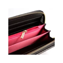 Online Maison Ghibli Leather Wallet Kiki Flower - Kiki'S Delivery Service