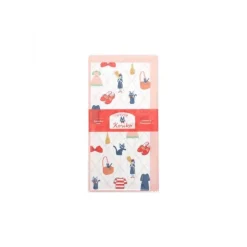 Outlet Maison Ghibli Letter Set Wardrobe - Kiki'S Delivery Service