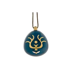 Outlet Maison Ghibli Lighted Flying Stone Pendant - Castle In The Sky