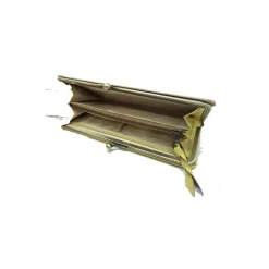 Hot Maison Ghibli Long Wallet Totoro Crop'S Season - My Neighbor Totoro