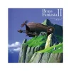 Outlet Maison Ghibli Lp Joe Hisaishi Brass Fantasia Ii -