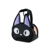 Online Maison Ghibli Lunch Bag Fabric Jiji -Kiki'S Delivery Service