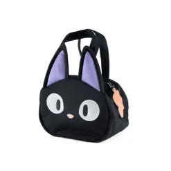 Online Maison Ghibli Lunch Bag Fabric Jiji -Kiki'S Delivery Service